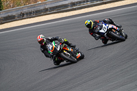 Slovakia-Ring;event-digital-images;motorbikes;no-limits;peter-wileman-photography;trackday;trackday-digital-images